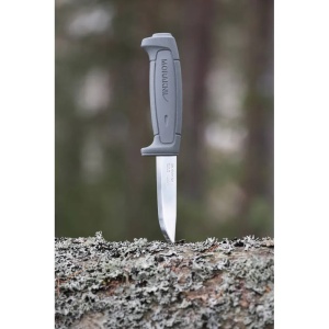 Cutit utilitar Basic 546 SE (S), Morakniv - Img 3
