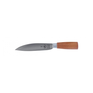 Cutit utilitar Clasic cu lama flexibila 0074, F. Herder - Img 2