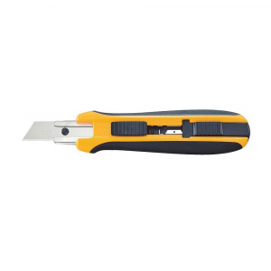 Cutter industrial utilitar OLFA UTC-1 Japonia