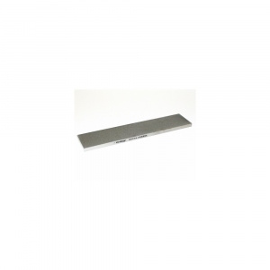 D1129.20 Piatra de ascutit continua, diamantata Dia-Sharp, 29.20cm, DMT - Img 1