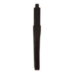 Dalta Power Gouge nr. 11 pentru sculptura/cioplire lemn, fara maner, Flexcut
