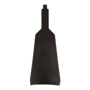 Dalta Power Gouge nr. 5 pentru sculptura/cioplire lemn, fara maner, Flexcut