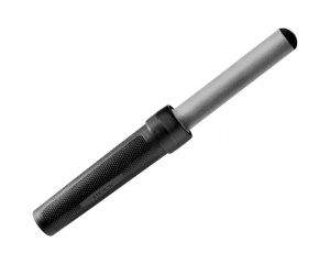 Dispozitiv de ascutit cu diamant EdgeTek Field FlipStik Buck Knives 97043-B
