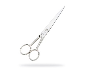 Foarfeca de coafor, 14cm - Colectia Clasica, Premax