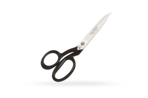 Foarfeca de croitorie pentru stangaci - Colectia Clasica - F15970800, Premax