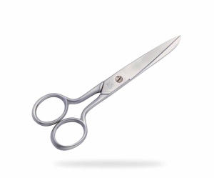 Foarfeca de cusut 15cm - Colecția Croma, Premax