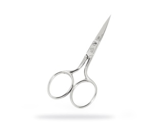 Foarfeca pentru broderie - Colectia Clasica, Premax