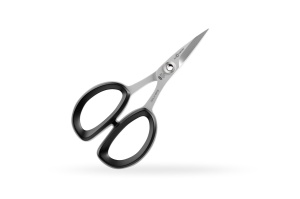 Foarfeca pentru broderie Rls Evolution, Premax