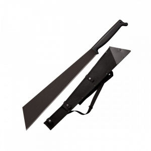 https://www.coldsteel.com/all-terrain-chopper/?searchid=0&search_query=CS-97TMSTS