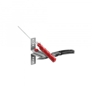 Lansky Standard System - Sistem de ascutire cutite cu 3 pietre - Img 3