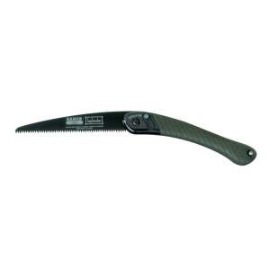 LAP-KNIFE Set cutit si fierastrau bushcraft/ camping/ vanatoare, Bahco Laplander - Img 4