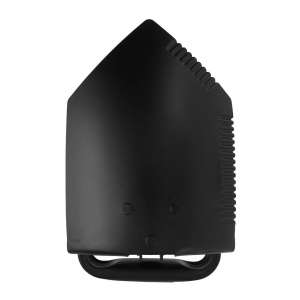 Lopata pliabila SOG XL Entrenching Tool, otel carbon, lungime 590 mm - Img 4