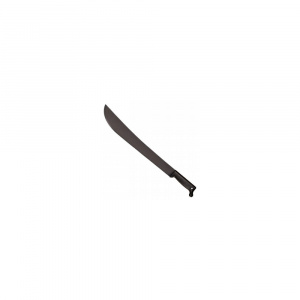 Maceta Cold Steel Latin D-Guard 18 CS-97AD18S cu lama din otel carbon 1055 - Img 3