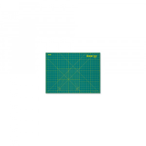 Placa de taiere autovindecabila OLFA Japonia, 1.6 mm grosime - Img 2