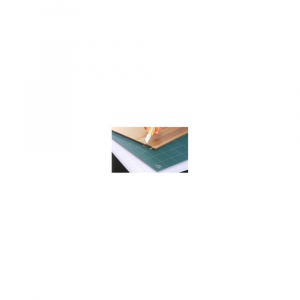 Placa taiere de 3 mm grosime NCM-S-RC, Olfa - Img 3