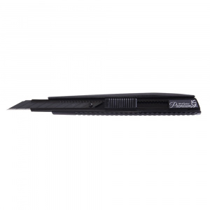 PMGA-EVO2 Cutter 9 mm PREMIUM, NT Cutter - Img 1
