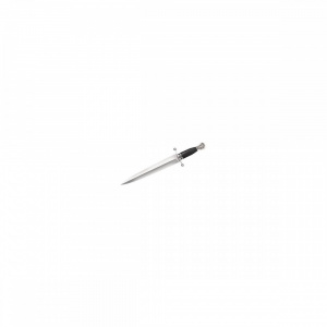 Pumnal Cold Steel Arkansas Toothpick din oțel carbon 1055 – CS-88GTP - Img 3