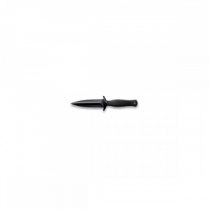 Pumnal Cold Steel FGX Boot Blade II CS-92FBB din Griv-Ex cu teaca Secure-Ex - Img 2