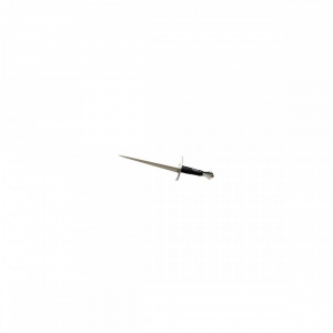 Pumnal Cold Steel Italian Dagger din oțel carbon 1060 – CS-88ITD - Img 2