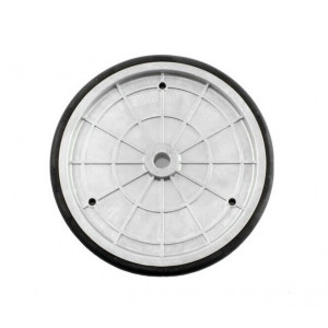 Roata de angrenare pentru modelele, Tormek T-7 si T-8 - Img 2