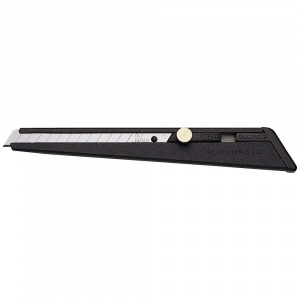 S-202P Cutter metalic 9 mm, NT Cutter