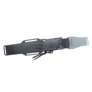 S1xez Teaca din zytel pentru cutit S1x, Fallkniven - Img 6