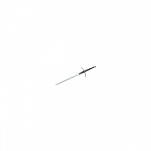 Sabie Cold Steel Two Handed Great Sword din oțel carbon 1060 – CS-88WGS - Img 2