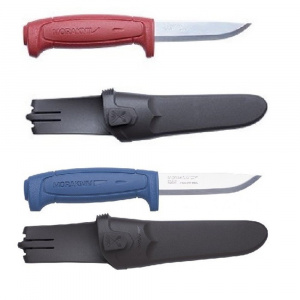 Set cutite Basic, Morakniv