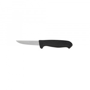 Set cutite de macelarit si masat rotund profesional, Morakniv - Img 4