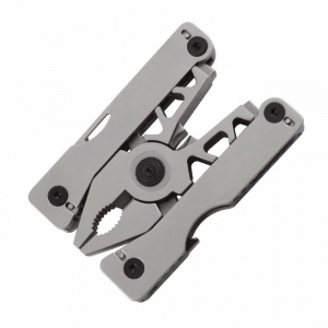 SN1011-CP Multi-tool Sync II, SOG - Img 4