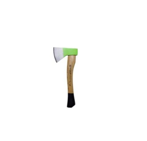 Topor universal 300 gr. Wagnum Tools