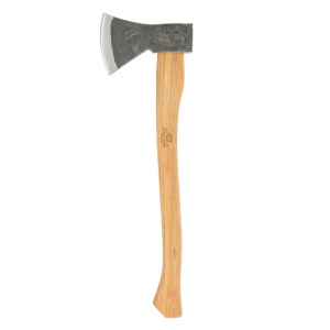 Topor universal Rheinlander Pack 700 gr. Helko Werk