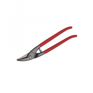 0522 Foarfeca pentru fasonat tabla,mana dreapta, 250 mm, Ius Brasov