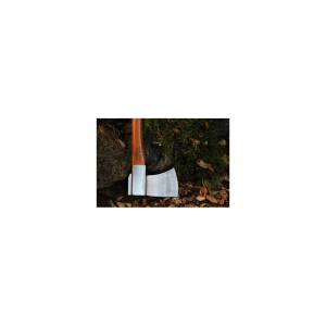 10055 Topor Vario Heavy Universal Axe, Helko Werk - Img 3