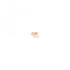 13511EUH Coada pentru topor de despicare Splitting Hatchet 13511, Helko Werk - Img 4