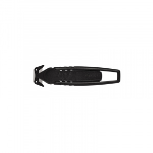 150001 Cutter profesional de siguranta Secumax 150- set 10 bucati, Martor - Img 1