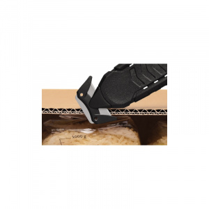 150001 Cutter profesional de siguranta Secumax 150- set 10 bucati, Martor - Img 2