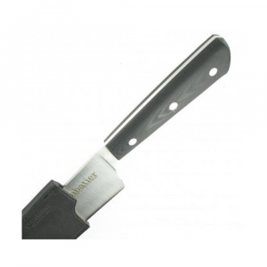 200-CUIS18-G10 Cutit de gatit, lungime 18 cm, 200 - G10, Sabatier - Img 2