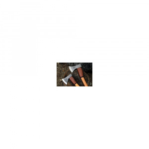 22088 Protectie din piele pentru maner secure, Helko Werk - Img 4