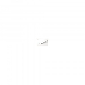 3110 Dalta/scoaba sculptura lemn profil curbat CUT 10, Two Cherries - Img 3