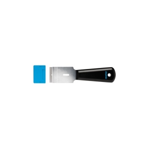 46144 SCRAPEX ARGENTAX Razuitor manual profesional cu lama 39mm, Martor - Img 1