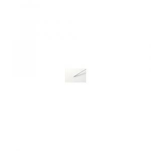 5306000 Dalta dreapta tais oblic micro sculptura lemn CUT 6, 1 mm latime., Two Cherries - Img 3