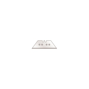 54.42 Lame trapezoidale, Martor