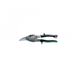 7332567 Foarfeca de tabla D16 240mm, pentru modelat, pe dreapta, Bessey Erdi - Img 1
