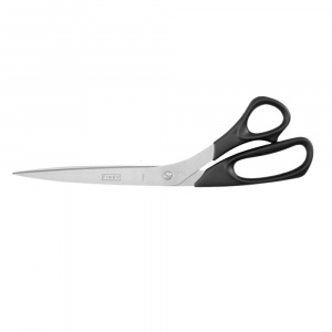 769225 Foarfeca clasica pentru acasa/birou 25cm, Finny, Kretzer