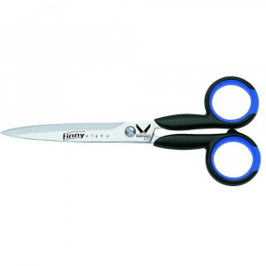 *772015 Foarfeca craft 15 cm, Finny, Kretzer