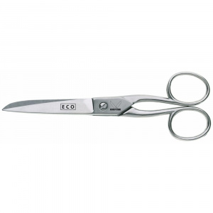 *912015 Foarfeca pentru casa 15 cm, Eco, Kretzer