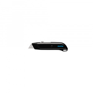 915210 Cutter profesional de siguranta Argentax Multipos, Martor