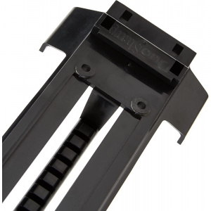 B8250 Baza pentru piatra de ascutit diamantata DuoSharp, DMT - Img 4