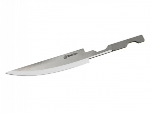 BC4 Lama pentru cutit de cioplit Sloyd C4, BeaverCraft - Img 1